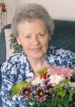 Gwen MacGillivray