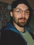 Charles Lakins