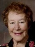 Mary Cormier
