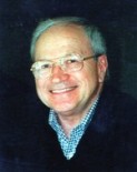Raymond Loiselle