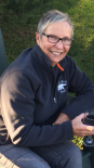Patricia Ann Sumner