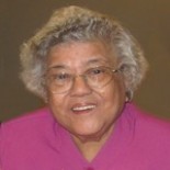 Graciana Pinto