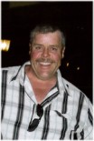 Marlin Cameron