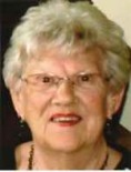 Lucienne Kant