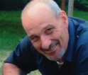 Richard Thelland
