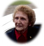Susan Adcock