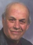 Gabriel Henry