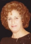 Marina Del Grande