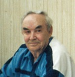 Robert Richmond
