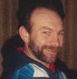 Edmund James Hefferan