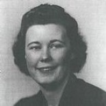 Thelma Gertrude Avondale