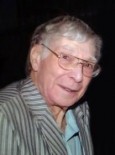 Gaston Pouliot