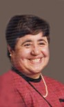 Teresa Barbini