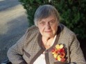 Frances Emma Knischewsky
