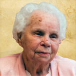 Myrtle Lambier