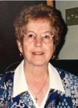 Fernande Vachon