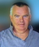 Sylvain Lemay