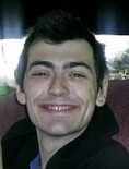Mathieu Chrétien
