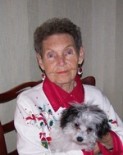 Elsie Lawless