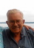 William Hunter