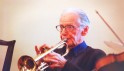 Edward Terziano