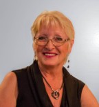 Irene Cameron