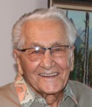 Arthur Laface