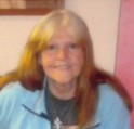 Bernadette Armstrong