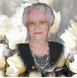 Rose Délima Robinson