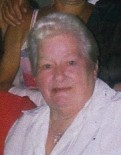 Brenda Ruttan