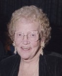 Celestine Nugent