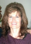 Christine Popoff