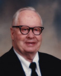Manford Cochrane