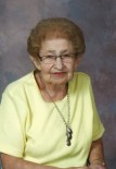 Lucille Erion