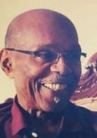 Vincent Minnifee