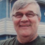 Douglas Albert Officer