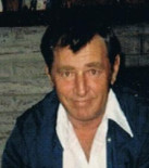 James Alfred Higginbotham