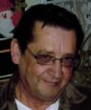 Jean-Guy Beaulieu
