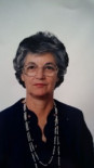 Elisabetta Marsili