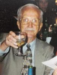 Peter Kramer