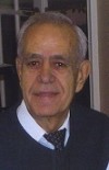John Pakkidis