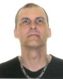 Sylvain Dufour