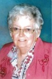 Lucille Cote