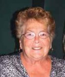 Lois Laakso