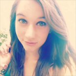 Tristin Marchand-Dignard