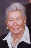 Janet Cress