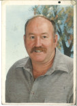 Charles Scott