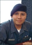 Steven Pitawanakwat