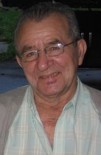 Jean-Guy Groulx