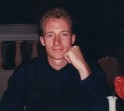 Marc Michel Colvin